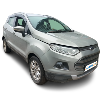 Ford Ecosport-img